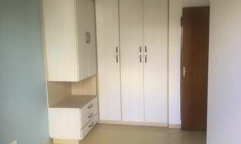 Imagem 2: Sobrado para Venda em Santo André, Vila Alzira, 3 dormitórios, 1 banheiro, 2 vagas