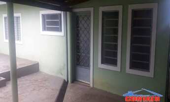 Imagem 3: Residencial - Castelo Branco