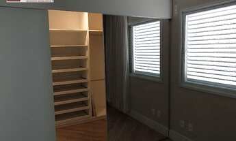 Imagem 6: Alto padrão perto do Liceu