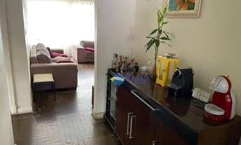 Imagem 4: Casa à venda, 240 m² de construção, 375m² de terreno, por R$ 1.650.000 - Jardim Bela Vista