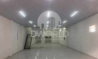 Imagem 3: AMPLO SALÃO - EXCELENTE LOCALIZAÇÃO!