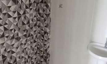 Imagem 6: Apartamento novo no centro da Guilhermina com varanda gourmet e vista livre!