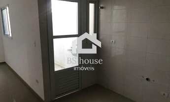 Imagem 7: Apto sem Condomínio 53m² - 2Dorms - 1 Vaga - Vila Eldízia