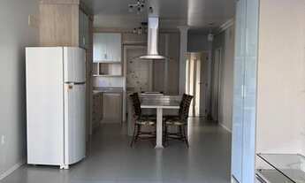 Imagem 2: APARTAMENTO BAIRRO PEDRA BRANCA - SOLAR DE ALBA - 3 DORMITÓRIOS