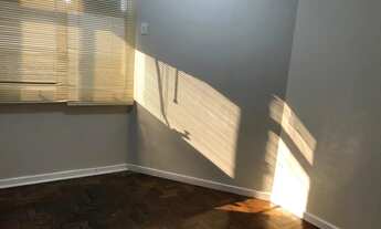 Imagem 3: Comercial sala com 10 quartos no Edificio Comercial SUL BRASILEIRO - Bairro Centro em Lond