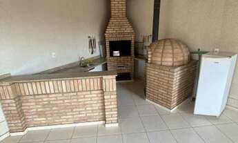 Imagem 4: Apartamento com 3 dormitórios à venda, 72 m² por R$ 400.000,00 - Vila Fátima - Guarulhos/S