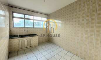 Imagem 3: Apartamento para locação, 2 dormitórios, 85m², São Judas