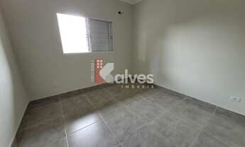 Imagem 7: Casa com 3 quartos, Jardim Alto São Francisco - Campo Grande