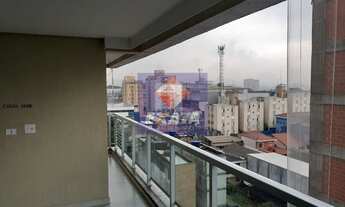 Imagem 2: Apartamento para Venda em Guarulhos / SP no bairro Vila Progresso - ap0175