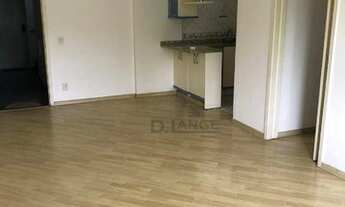 Imagem: Excelente a apartamento a venda na região