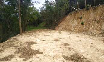 Imagem 7: Lote/Terreno para venda tem 3 metros quadrados em Condominio Portal do Sol - Mairinque - S