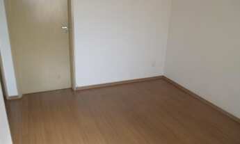 Imagem 4: Apartamento - Aclimação - 61 m² - 2 Quartos - São Paulo - SP