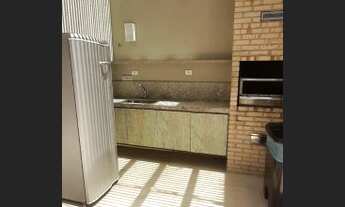 Imagem 7: Anderson Martins vende apartamento 2 quartos Cód: 18051 R