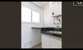 Imagem 2: Apartamento para venda.Lindo!