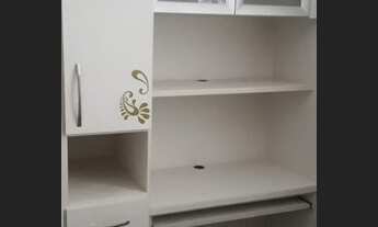 Imagem 5: Vendo apartamento tipo Garden - SANTA GENEBRA