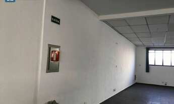 Imagem 4: Sala para alugar Santo Andre por R$ 3.000/mês - Vila América - Santo André/SP