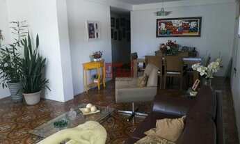 Imagem 3: Excelente apartamento para venda Candeias!