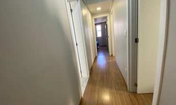 Imagem 4: Belo Horizonte - Apartamento Padrão - Prado