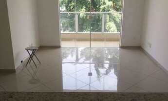 Imagem: Apartamento em Santo André