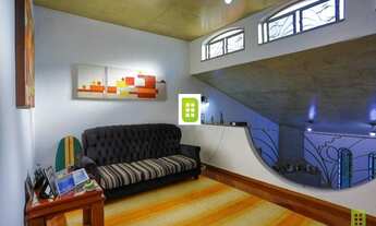 Imagem 2: More perto de tudo que você precisa!