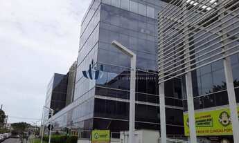 Imagem 2: Sala para alugar no Rio de Janeiro, bairro Recreio