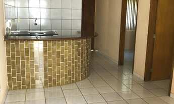 Imagem 4: Excelente Apartamento próximo ao PVH Shopping