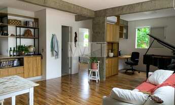 Imagem 2: Apartamento - Cambuí - Campinas