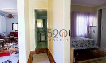 Imagem 5: Casa com 2 dormitórios à venda, 232 m² por R$ 380.000,00 - Jardim Porto Alegre - Alvorada