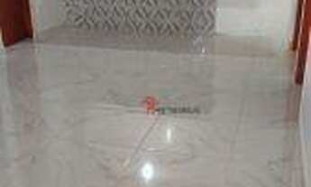 Imagem 4: Casa com 3 dormitórios à venda, 147 m² por R$ 499.000,00 - Vila Guilhermina - Praia Grande