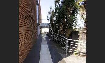 Imagem 3: Salão - Vila Sônia (Sousas) - Campinas