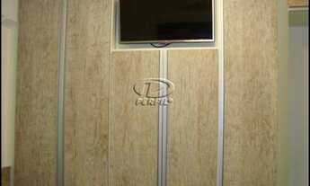 Imagem 7: CANTO DO FORTE - PRAIA GRANDE - LINDO APARTAMENTO