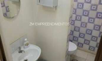 Imagem 7: Casa - Cambuí - Campinas