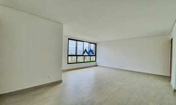 Imagem: Apartamento à venda em Belo Horizonte/MG