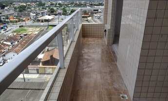 Imagem 1: APTO NA AVIAÇÃO ULTIMAS UNIDADES 92MIL DE ENTRADA LAZER COMPLETO