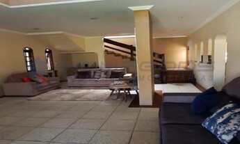 Imagem 5: CASACAMPINAS Casa com 5 dormitórios