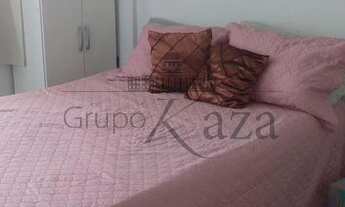 Imagem 7: Apartamento para aluguel com 74 metros quadrados com 2 quartos