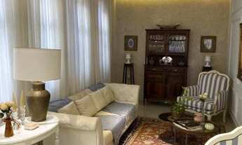 Imagem 4: Lindo Sobrado em Condomínio San Marco - Ilha de Fontana - Ribeirão Preto/SP