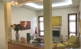 Imagem 5: Excelente casa em condomínio Jardim Coleginho - Jacareí