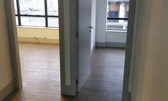 Imagem 2: Comercial/Industrial de 37 metros quadrados no bairro Centro