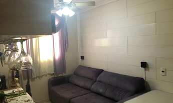 Imagem 5: APARTAMENTO RESIDENCIAL em SÃO PAULO - SP, VILA ALPINA