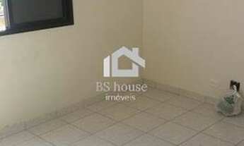 Imagem 7: Apartamento em São Bernardo do Campo 56 m² 01 vaga de garagem