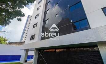 Imagem 2: NATAL - Apartamento Padrão - Tirol