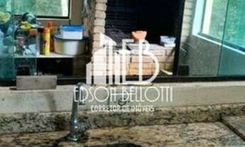 Imagem 3: Chácara à Venda no bairro Varginha, São Bernardo do Campo