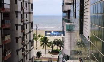 Imagem: Apartamento de 3 DORMITÓRIOS amp 2 VAGAS