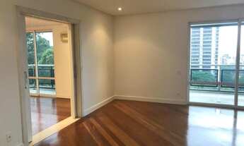 Imagem 3: EXCELENTE IMÓVEL - 4 SUÍTES - VARANDA - LAZER - LOCALIZAÇÃO PRIVILEGIADA