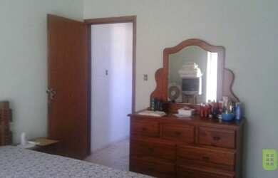 Imagem 7: OPORTUNIDADE! Casa com 3 dormitórios