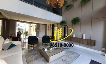 Imagem 7: No melhor do Cocó