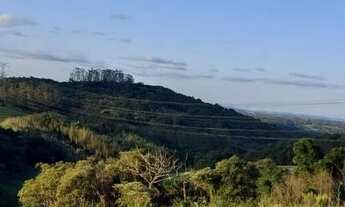 Imagem 2: Lote/Terreno para venda com 1000 metros quadrados em Centro - Mairiporã - SP