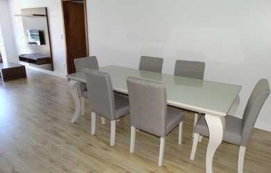 Imagem 5: Apartamento com 3 dormitórios à venda, 120 m² por R$ 1.834.000,00 - Centro - Gramado/RS