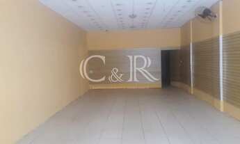 Imagem 4: Ponto comercial - Centro - Campinas